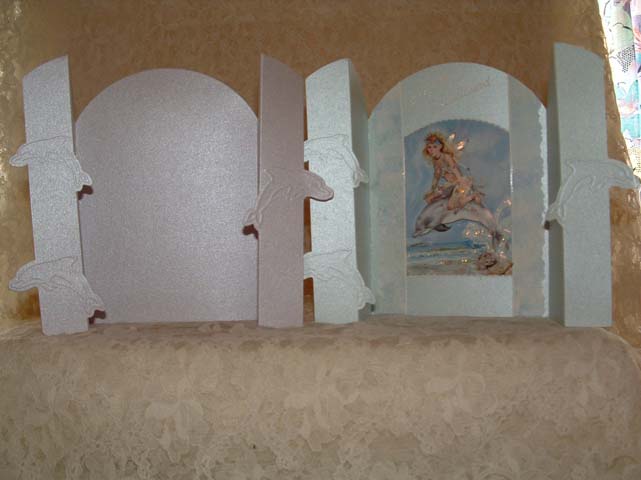 pp kaarten/a-design kaarten/zeekaart dolfijn 3krt.+3envl. kleur M52-M54-M55 .JPG